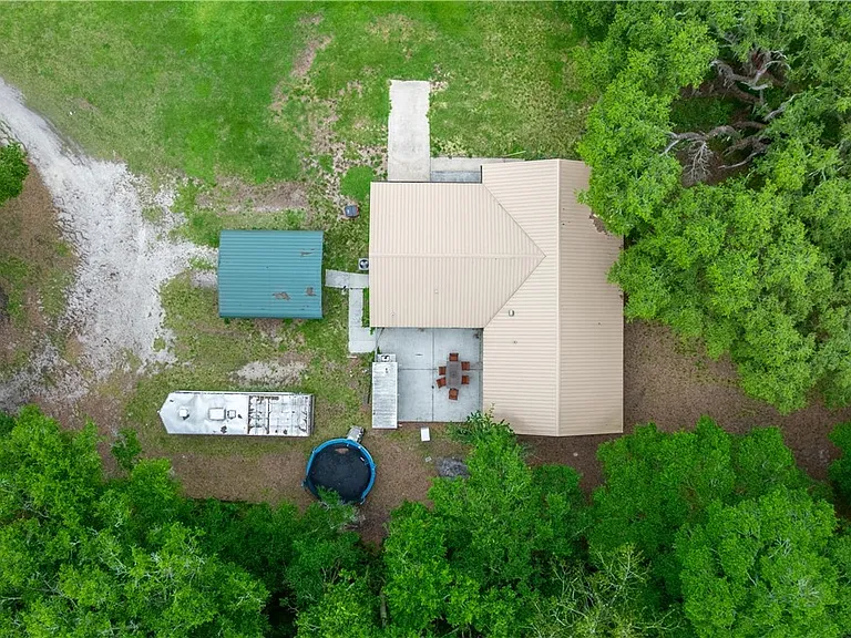 7930 E Derby Oaks Dr — Photo 27
