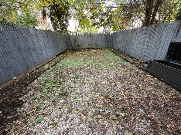 803 Putnam Avenue image 14 of 16