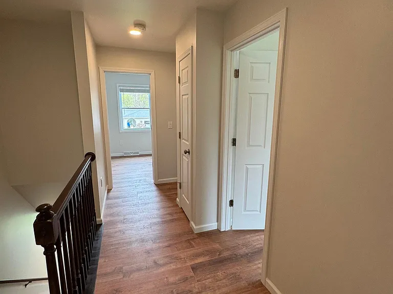 12 Burke Dr #B — Photo 6