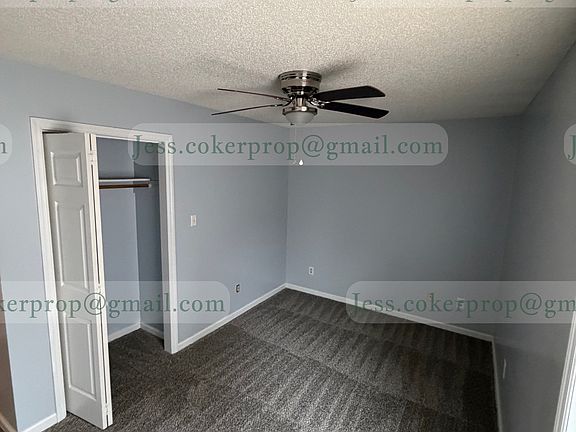 4th image of 111 Shane Ln