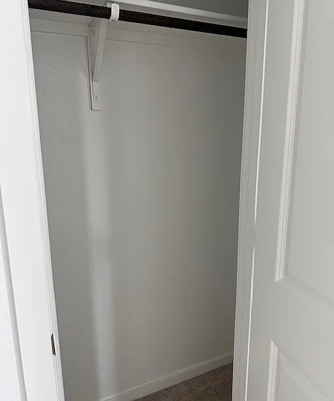 917 Grebe Dr — Photo 13