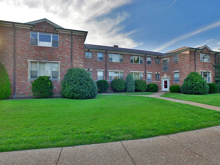 6931 Clifton Ave #1N — Photo 16