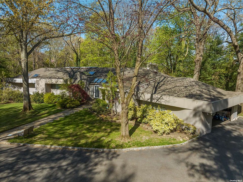20 Hill Road, Port Washington, NY 11050 Zillow
