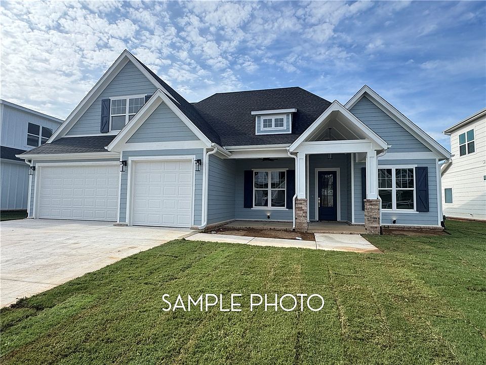 1st image of 6607 S 60th St