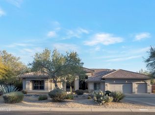 7469 E Redbird Rd, Scottsdale, AZ 85266
