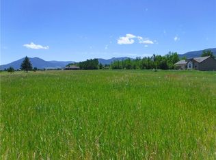 2730 Diamond C Trl, Red Lodge, MT 59068