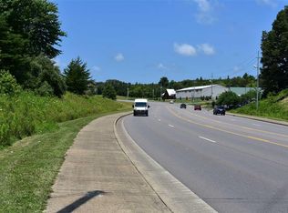 2676 Ridge Ln, Sevierville, TN 37876