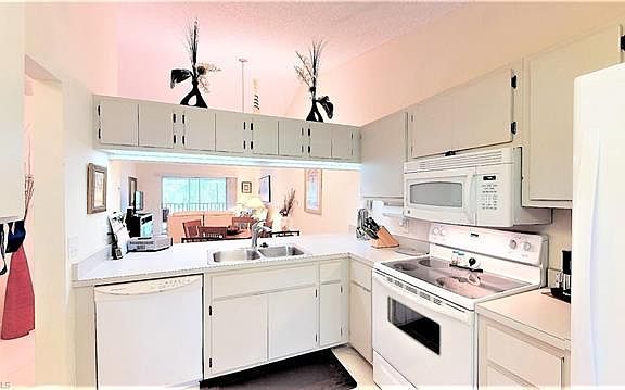 5th image of 1708 Kings Lake Blvd #5-203