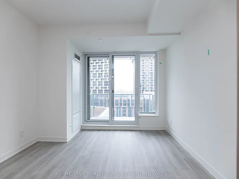 8119 Birchmount Rd #1301A — Photo 18