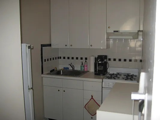 Rented by Magnone Real Estate | media 35