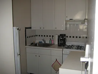 Rented by Magnone Real Estate