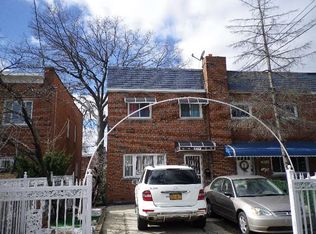 4153A Baychester Ave, Bronx, NY 10466
