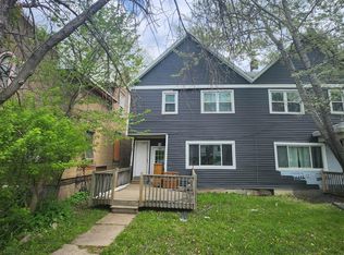 1906 Banks Ave #4, Superior, WI 54880