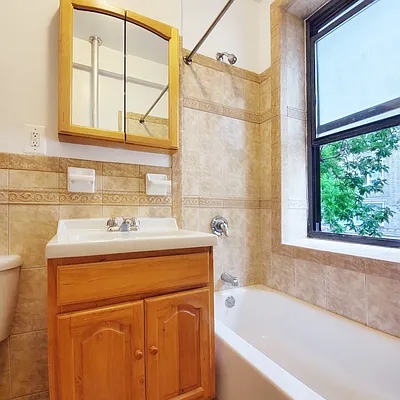 Rented by Corcoran | media 4
