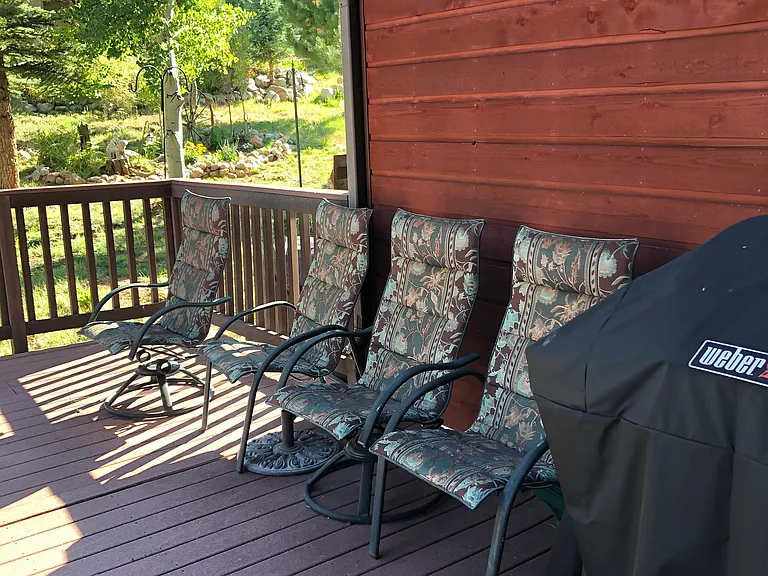 2032 Silverheels Dr — Photo 36