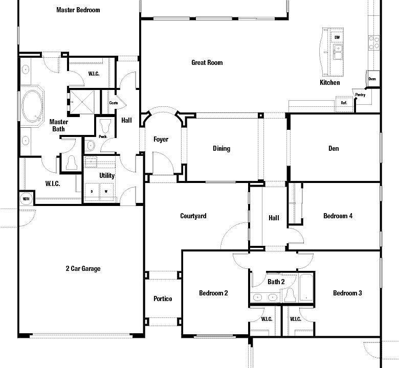 SpecFloorPlanImage
