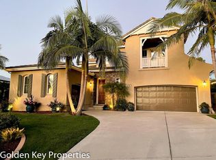 991 Canyon Hts, San Marcos, CA 92078