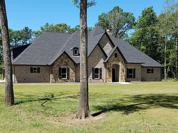 3rd image of 671 County Road 8161