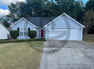 161 Lake Ter, Alabaster, AL 35007