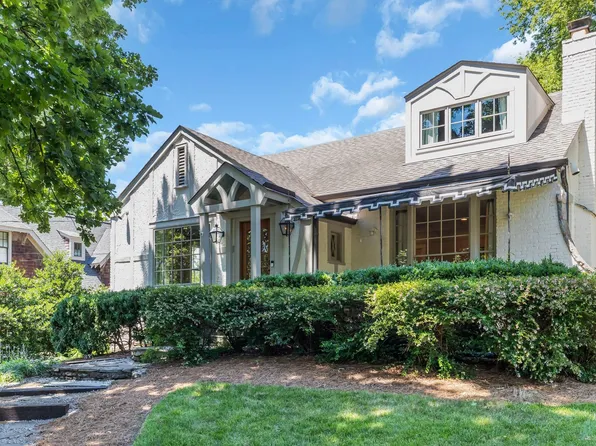 108 Bellevue Dr S, Nashville, TN 37205