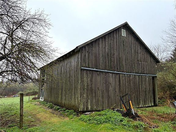 4th image of 1700 28th Creek Rd Lot 48