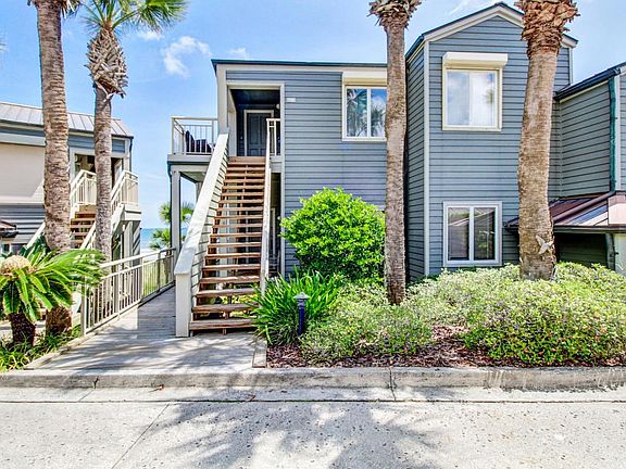 111 Sea Hammock Way Hi-Res