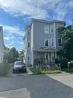 8 Knowlton Ave #3 Photo 1