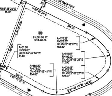 1st image of LOT 18 Renegade Mountain Pkwy
