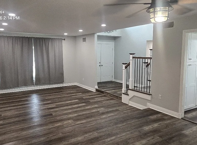 13678 San Juan Ct — Photo 8