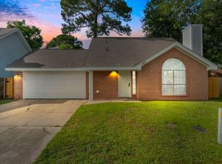 1725 Colonial Ct, Fort Walton Beach, FL 32547