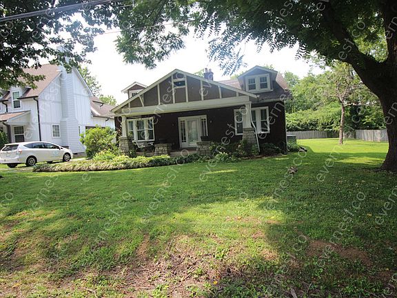 2nd image of 3207 Kinross Ave