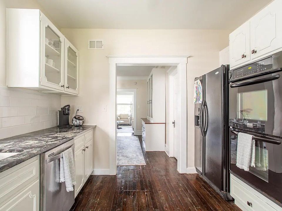 1315 W Broad St Bethlehem, PA Zillow