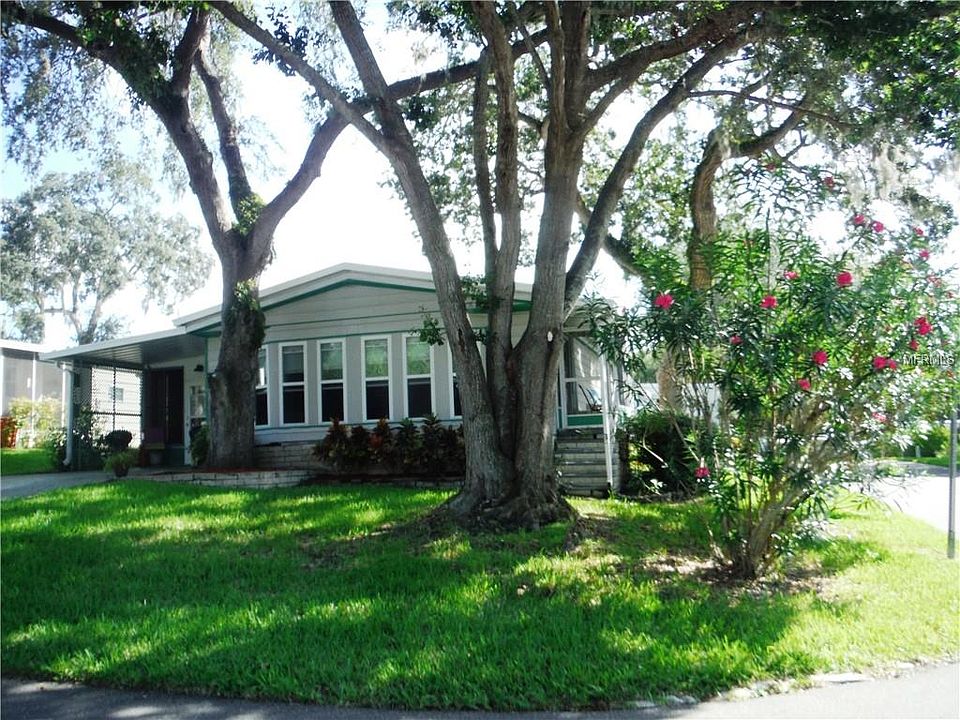 1st image of 71 Sugar Bear Dr #21