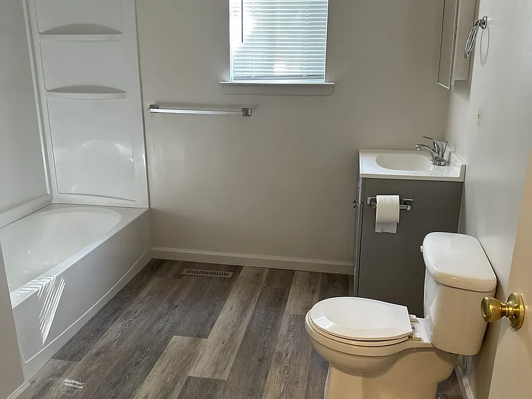 28 Plover Cir — Photo 5