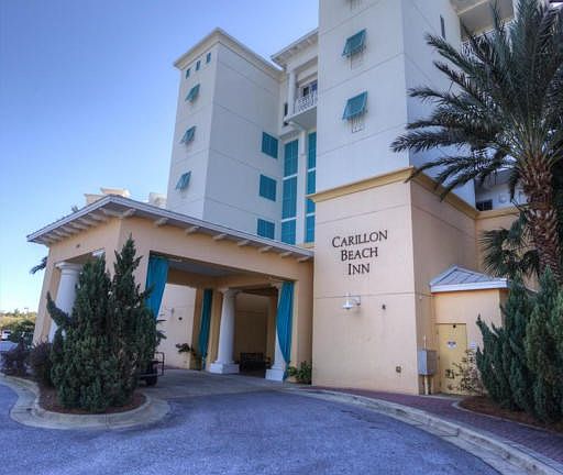 CarillonBeachInn-86
