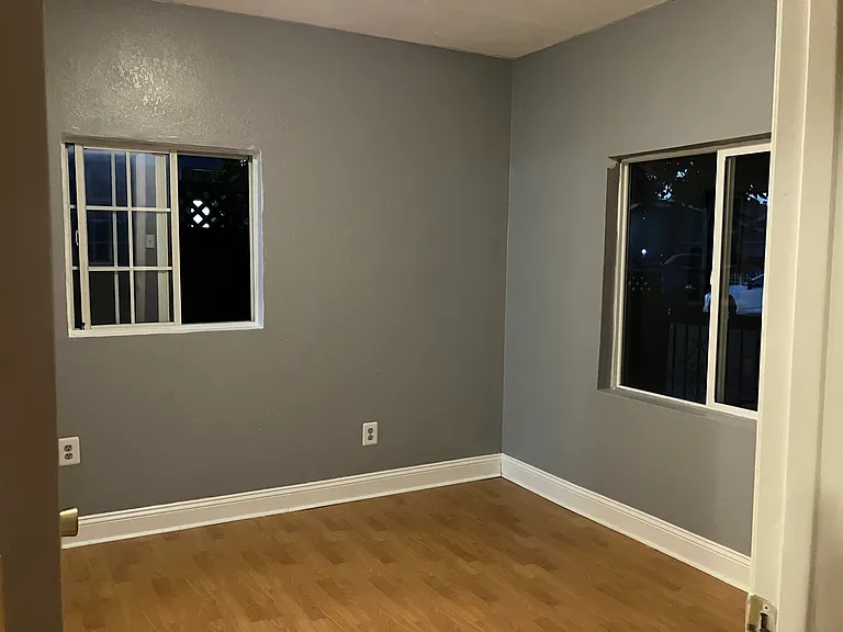 241 San Antonio Ct — Photo 6