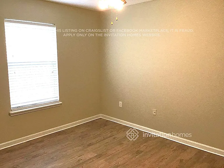 3513 Whisper Creek Blvd — Photo 11