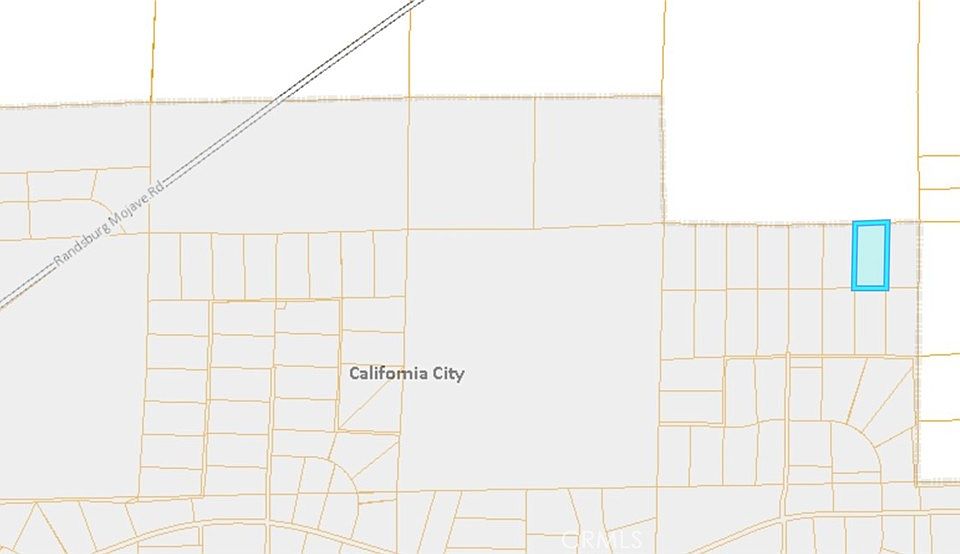 2nd image of 0 Sutter Fort Rd