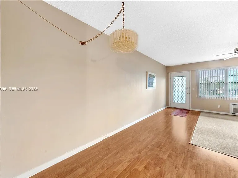 13500 SW 1st St #307U — Photo 10