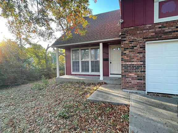 2nd image of 6115 High Grove Rd