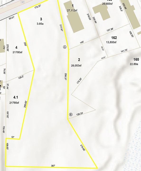1st image of 167 W Main St