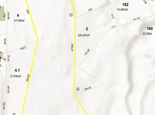 167 W Main St, Dudley, MA 01571