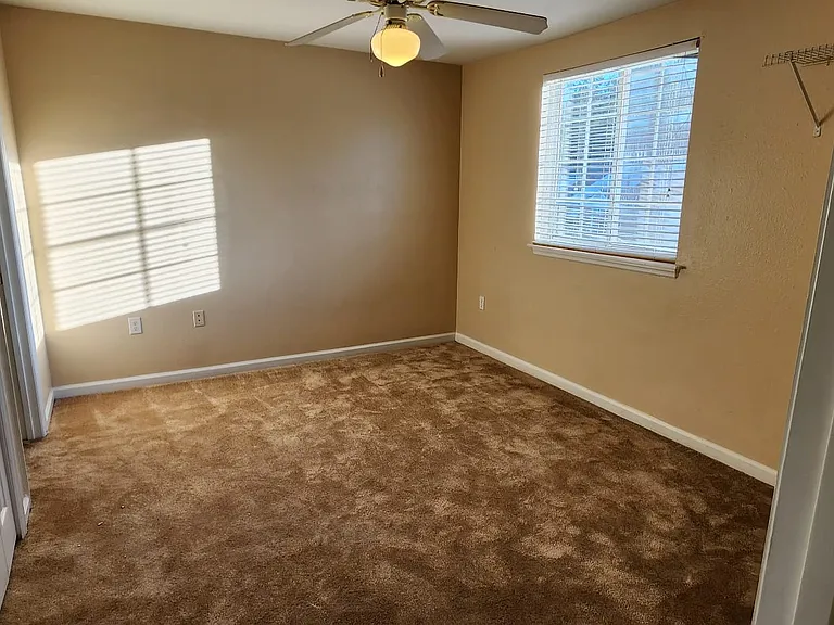 4434 Gearhart Rd #3202 — Photo 6