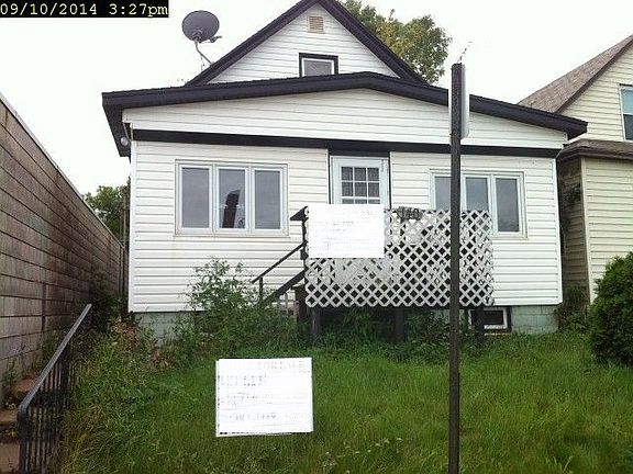 2nd image of 140 W Howard St