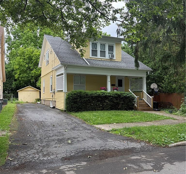 1st image of 23 Park Ave