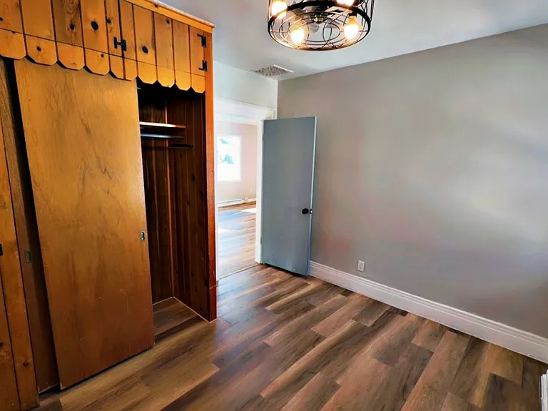 1520 Durand St — Photo 12