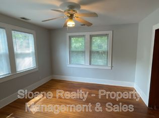 249 Woodland Shores Rd, Charleston, SC 29412