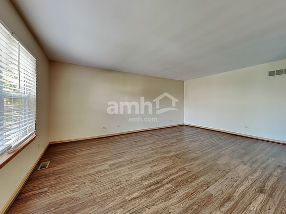 3rd image of 2209 Portside Lakes Ct
