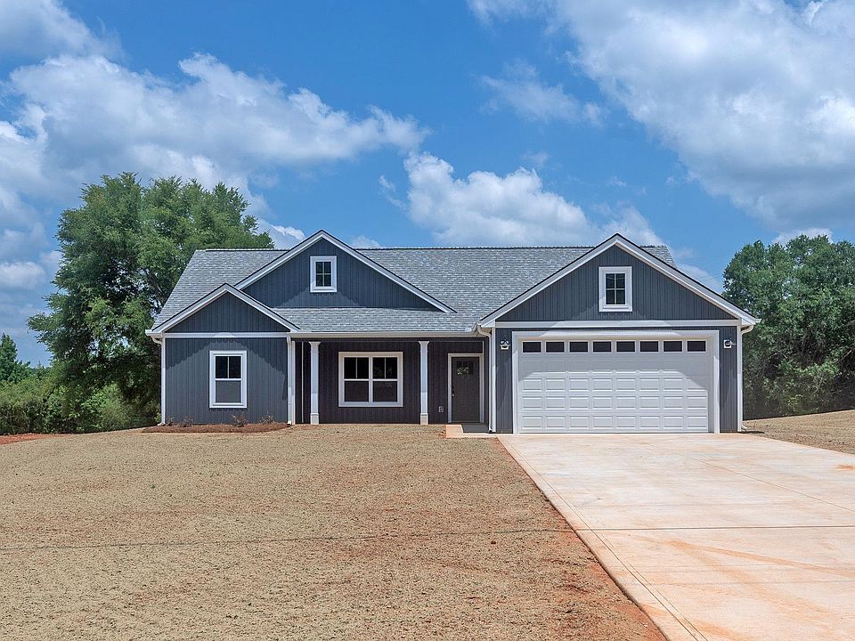 1st image of 502 Hellams Rd