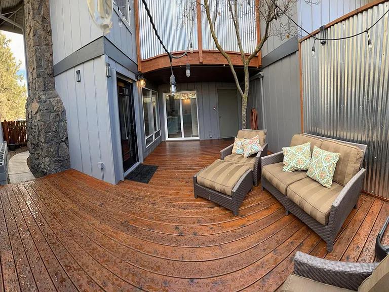 20390 Fairway Dr #2 — Photo 3